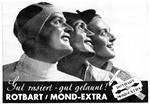 Rotbart 1936 1.jpg